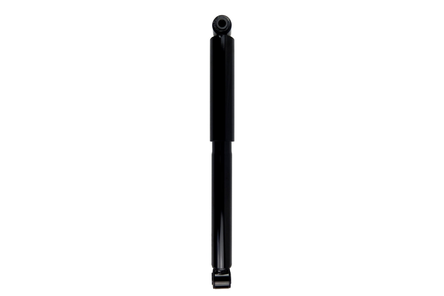Focus Auto Parts Shock Absorber 342869