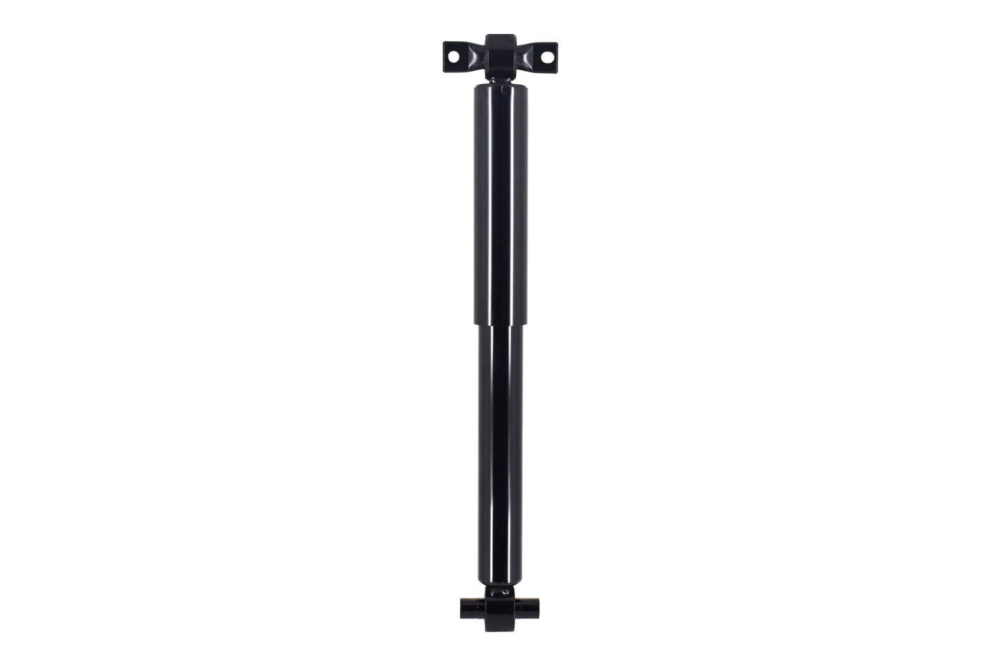 Focus Auto Parts Shock Absorber 342873