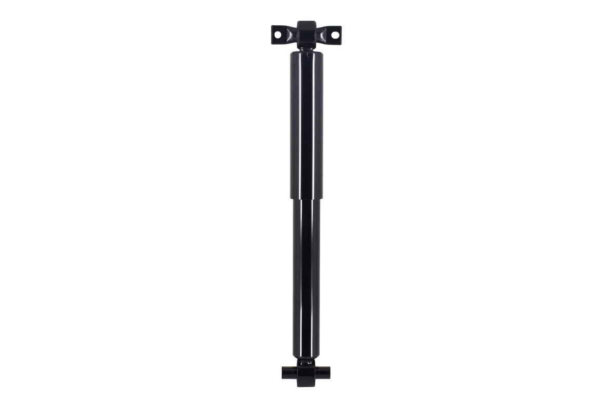 Focus Auto Parts Shock Absorber 342873