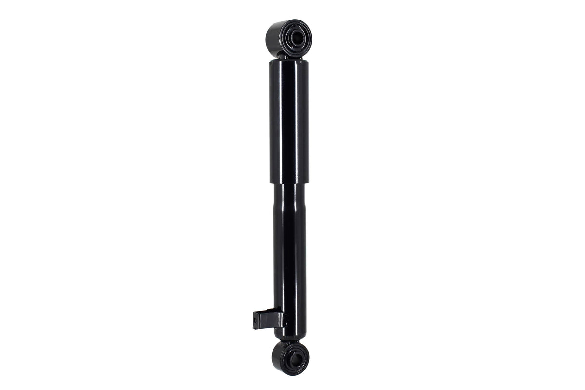 Focus Auto Parts Shock Absorber 342875