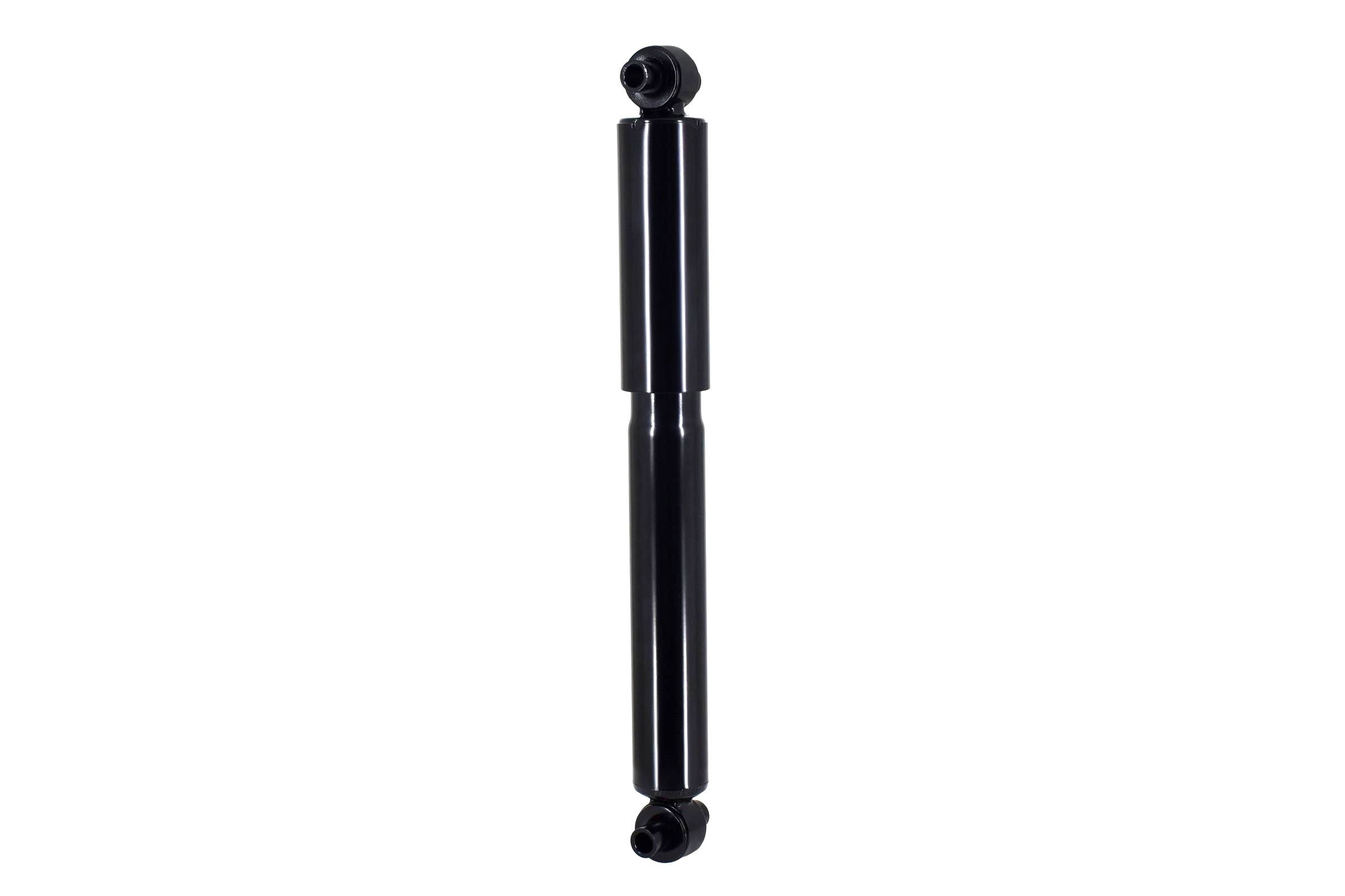 Focus Auto Parts Shock Absorber 342889