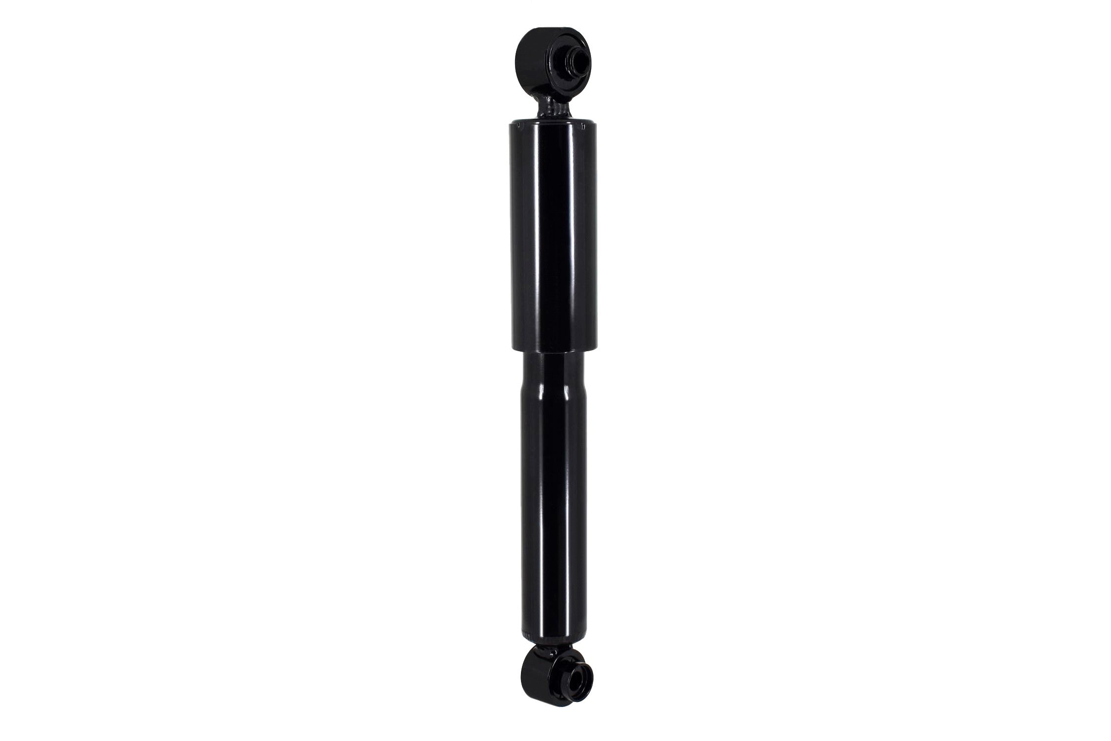 Focus Auto Parts Shock Absorber 342905