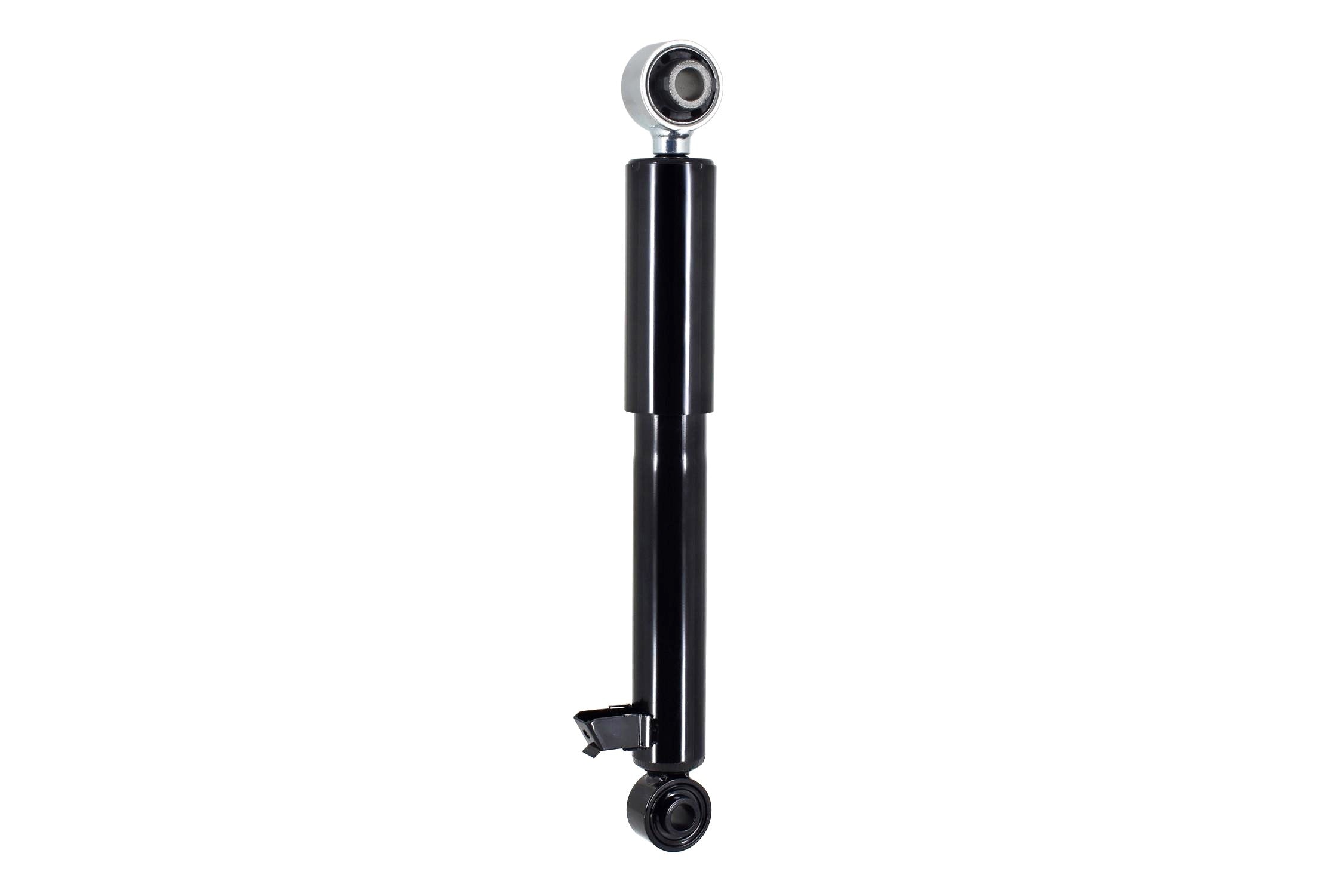 Focus Auto Parts Shock Absorber 342919