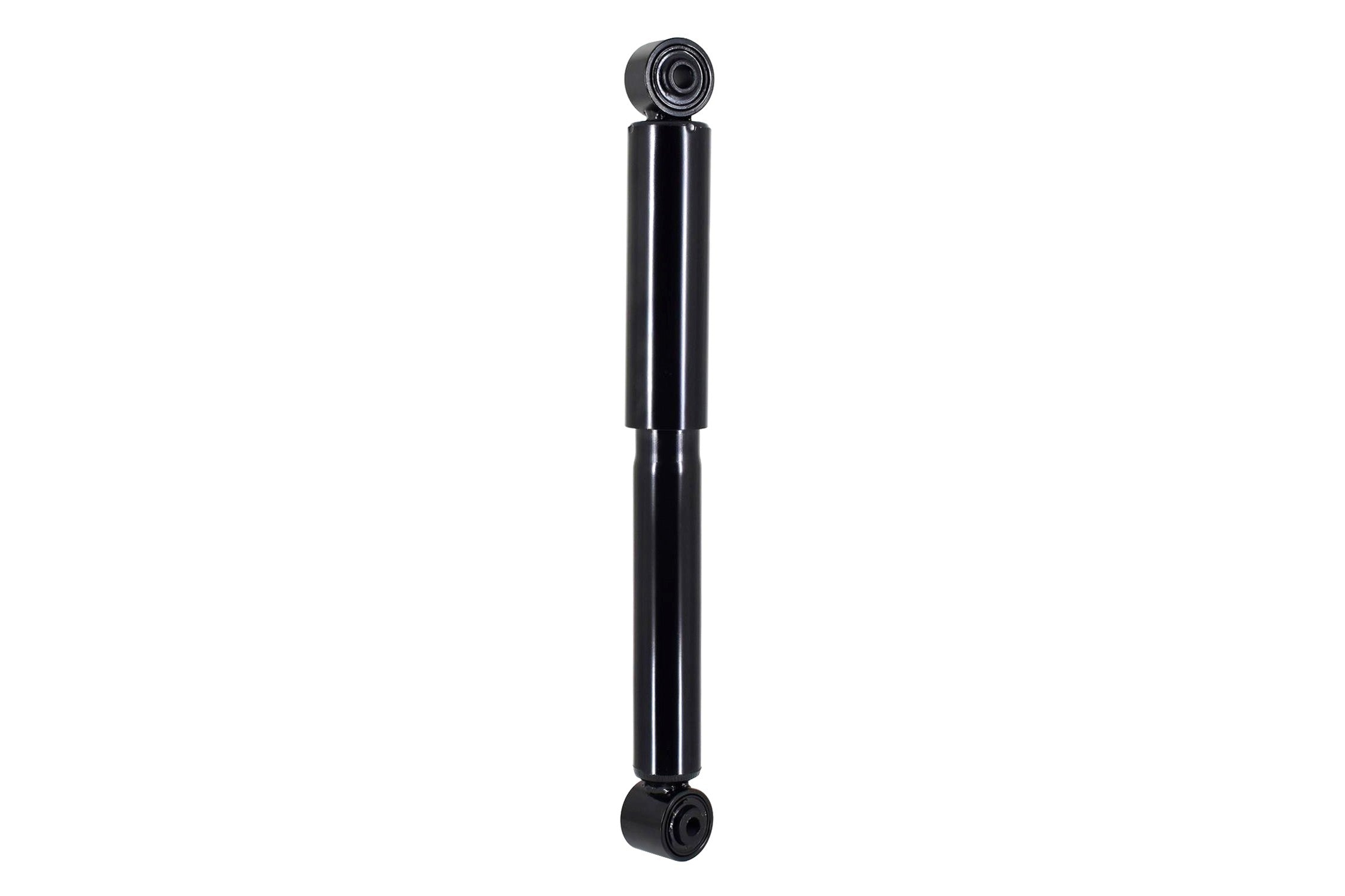 Focus Auto Parts Shock Absorber 342944