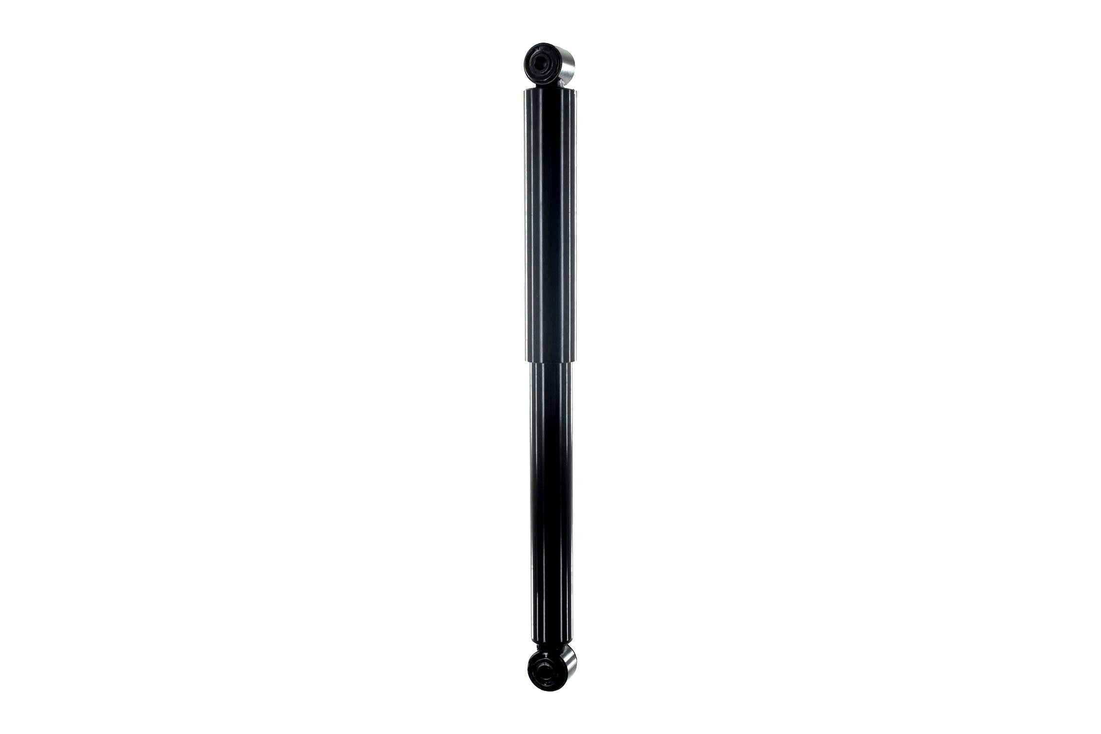 Focus Auto Parts Shock Absorber 342946