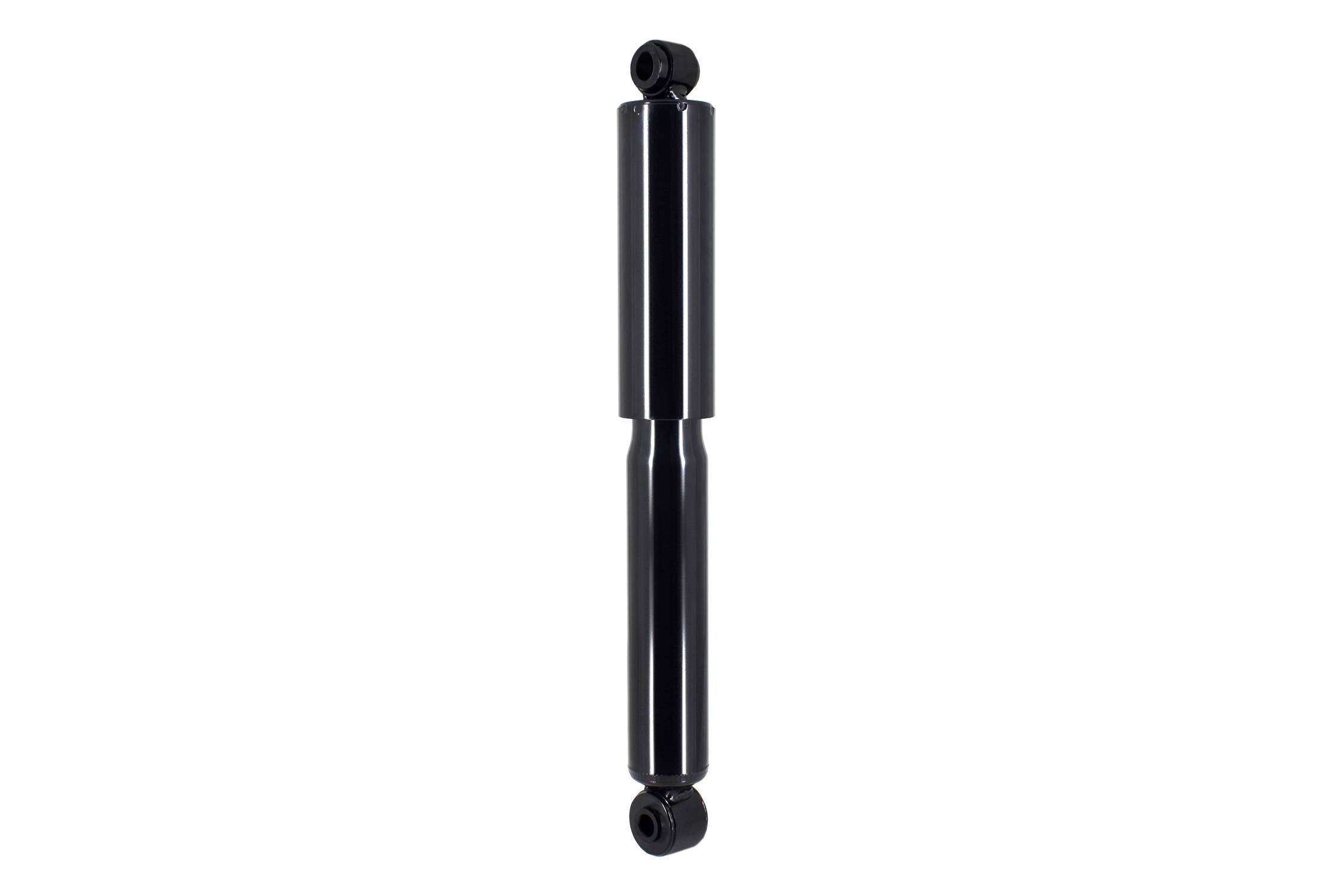 Focus Auto Parts Shock Absorber 342949