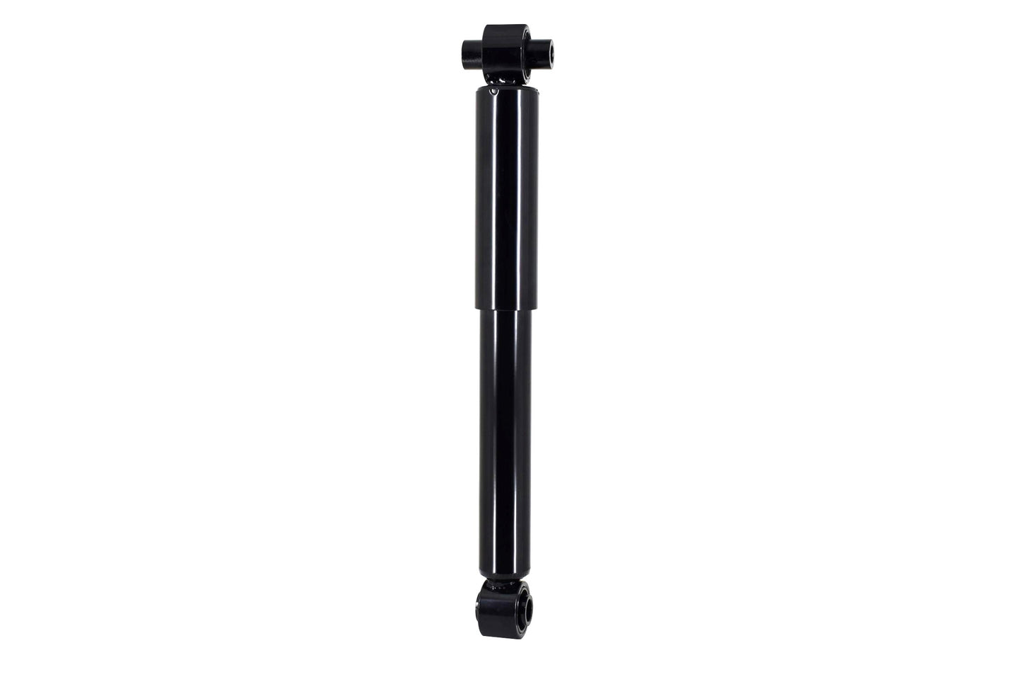 Focus Auto Parts Shock Absorber 342950