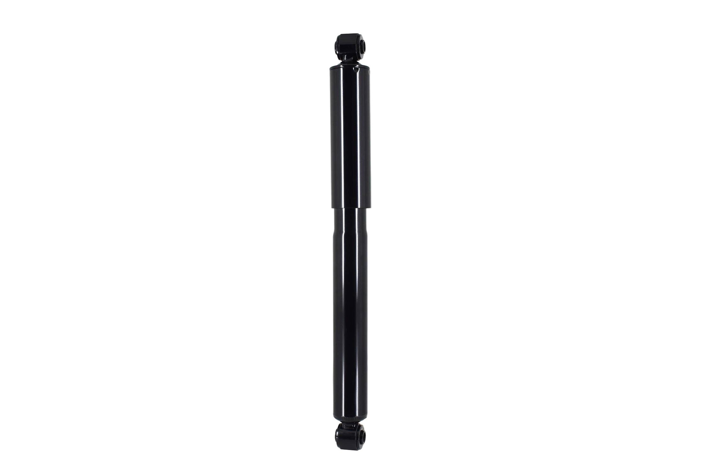 Focus Auto Parts Shock Absorber 342951