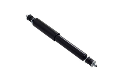 Focus Auto Parts Shock Absorber 343329