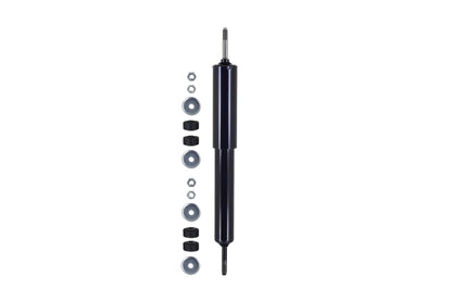 Focus Auto Parts Shock Absorber 343329