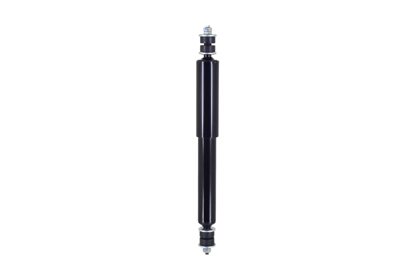 Focus Auto Parts Shock Absorber 343329