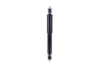 Focus Auto Parts Shock Absorber 343329