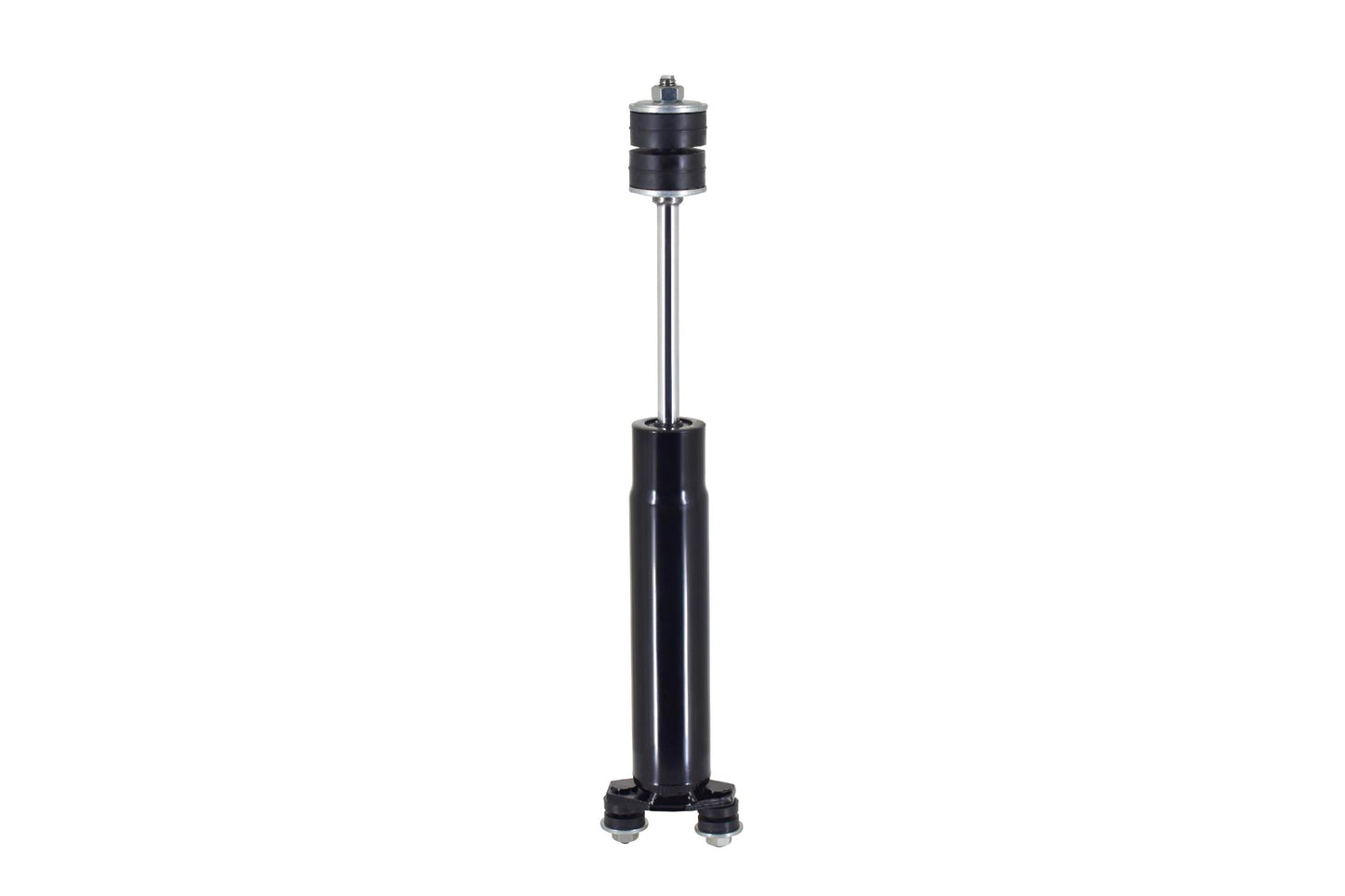 FCS Struts Shock Absorber 343339 main image