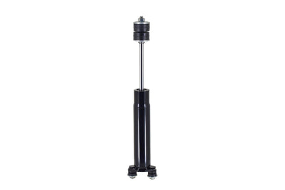 FCS Struts Shock Absorber 343339 main image