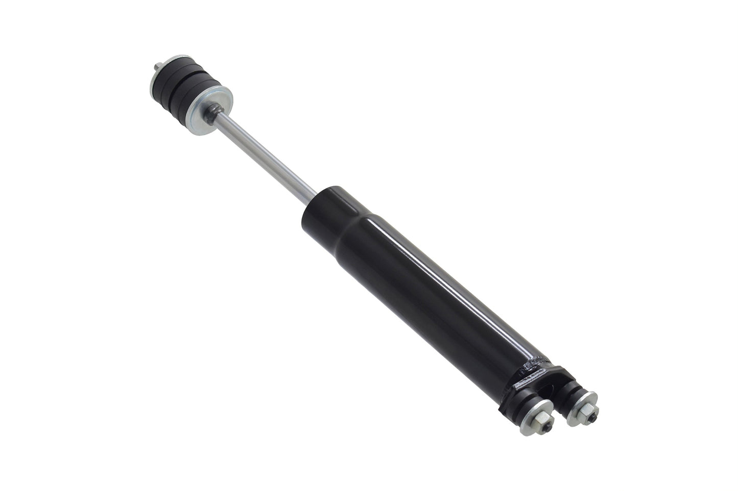 FCS Struts Shock Absorber 343339 image 2