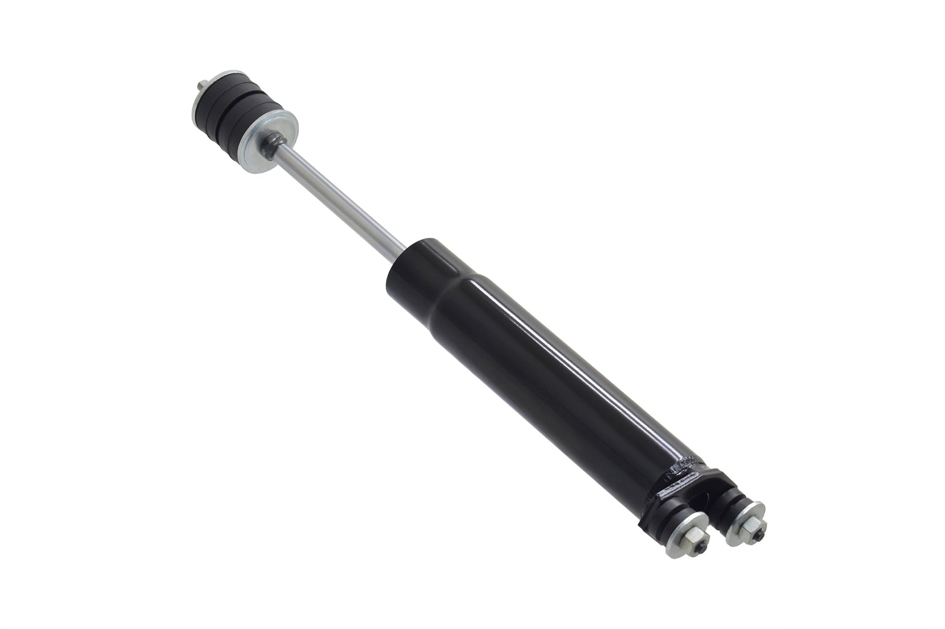 FCS Struts Shock Absorber 343339 image 2