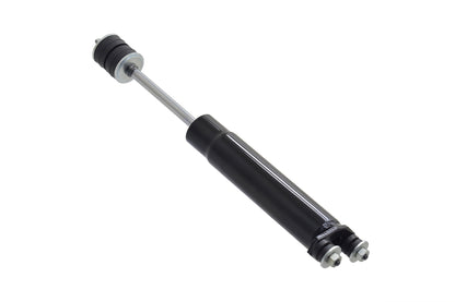 FCS Struts Shock Absorber 343339 image 2