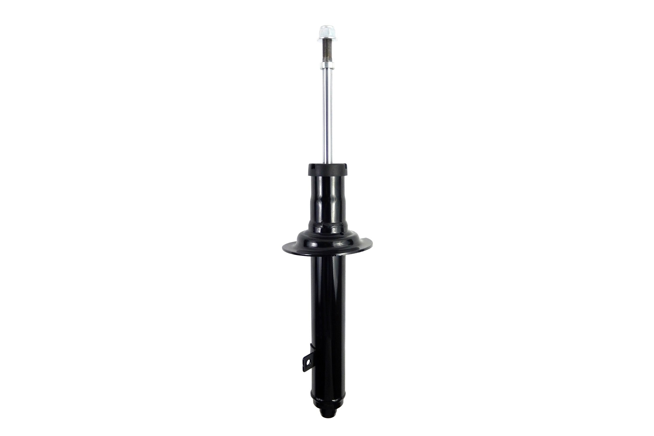 Focus Auto Parts Suspension Strut 343358L