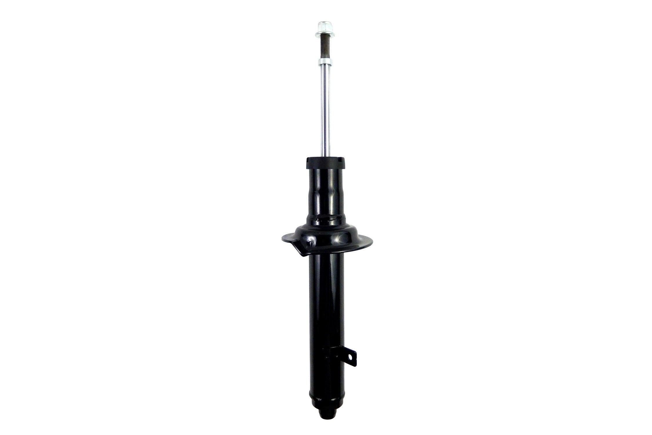 Focus Auto Parts Suspension Strut 343358R