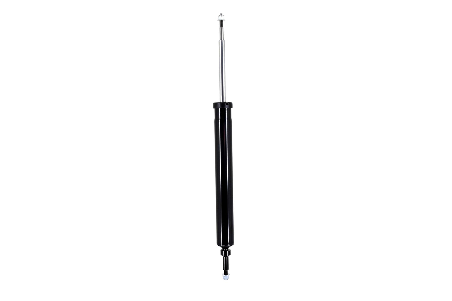 Focus Auto Parts Shock Absorber 343359
