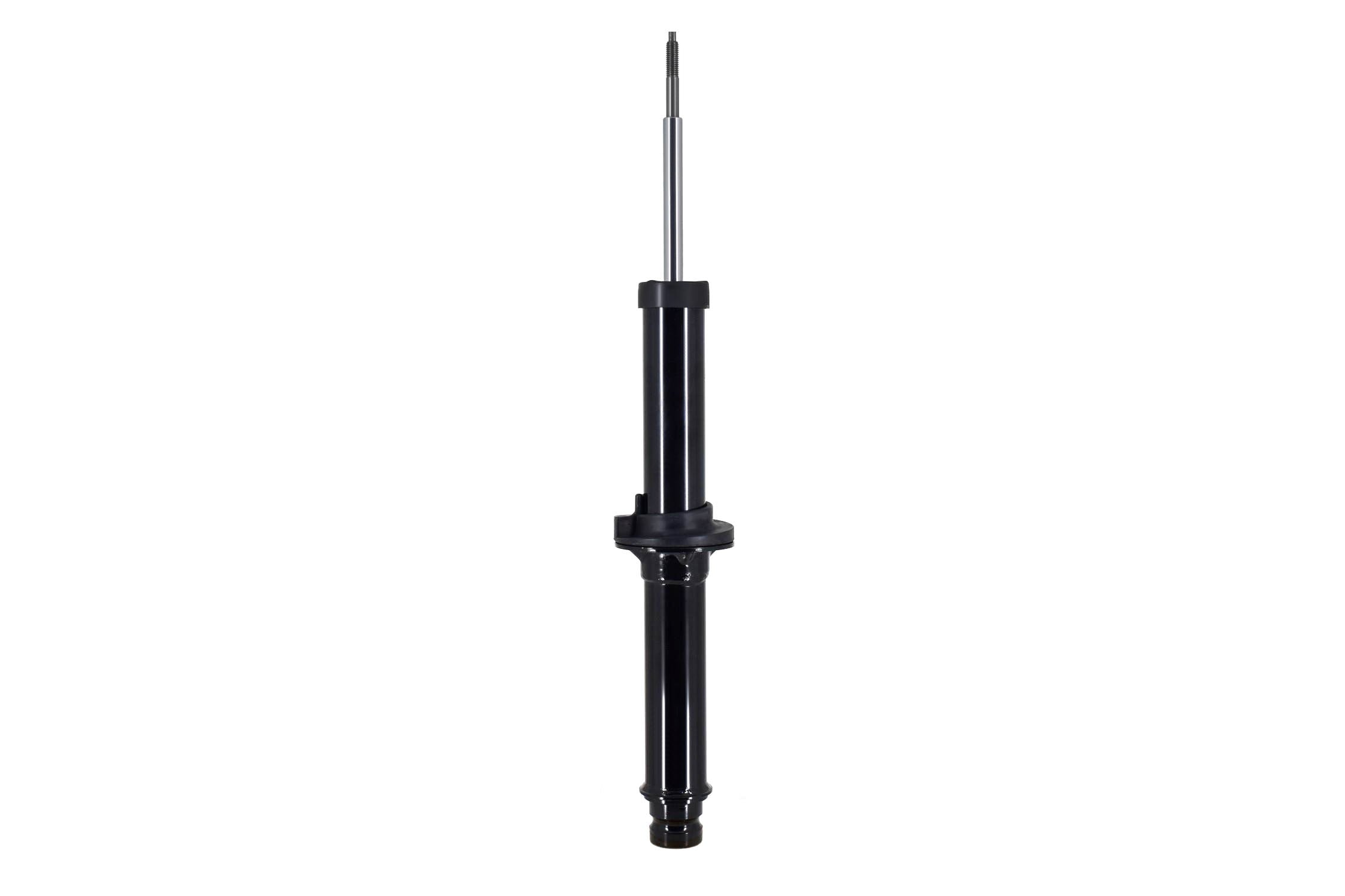 Focus Auto Parts Suspension Strut 343361