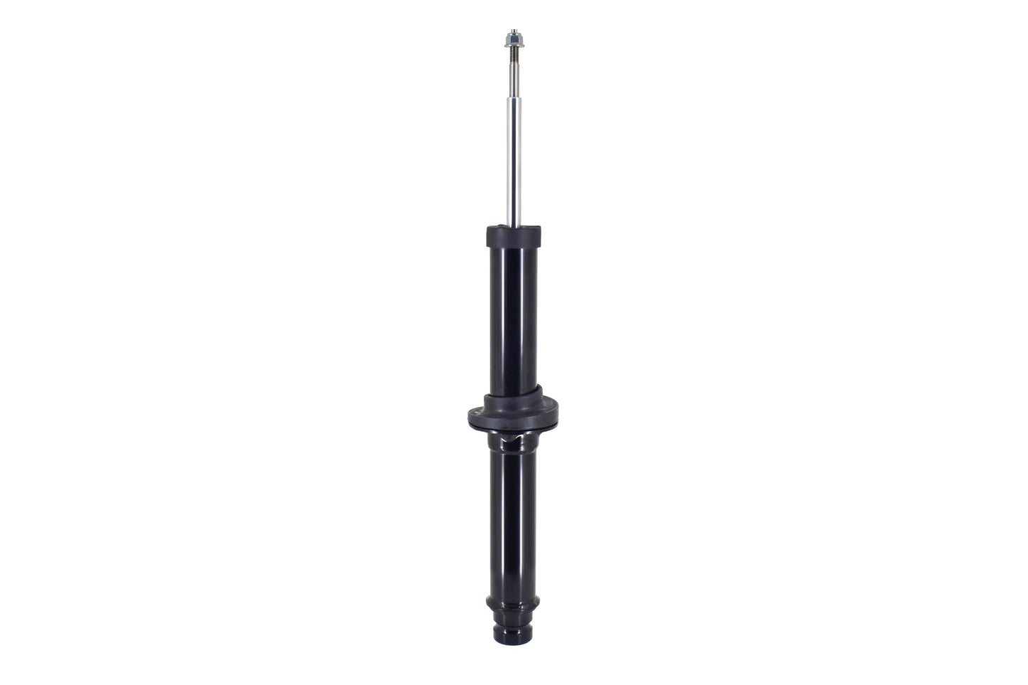 Focus Auto Parts Suspension Strut Assembly 343361