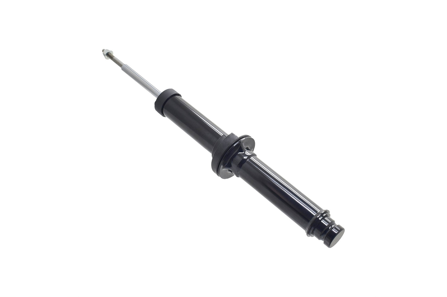 Focus Auto Parts Suspension Strut 343361
