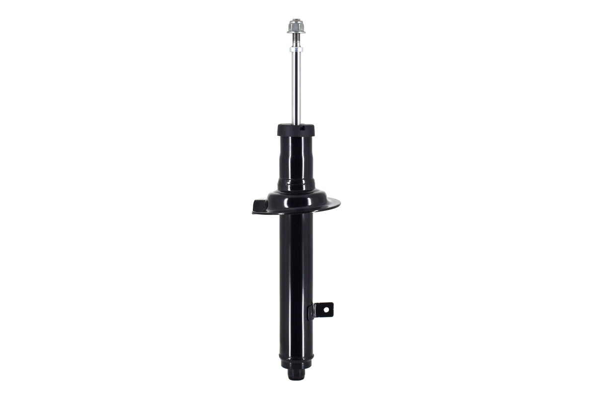 Focus Auto Parts Suspension Strut Assembly 343362L