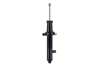 Focus Auto Parts Suspension Strut Assembly 343362L