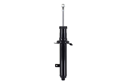 Focus Auto Parts Suspension Strut Assembly 343362L