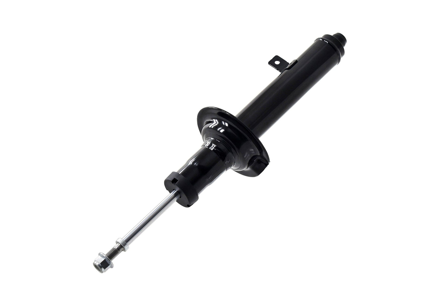 Focus Auto Parts Suspension Strut 343362L