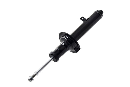 Focus Auto Parts Suspension Strut Assembly 343362L