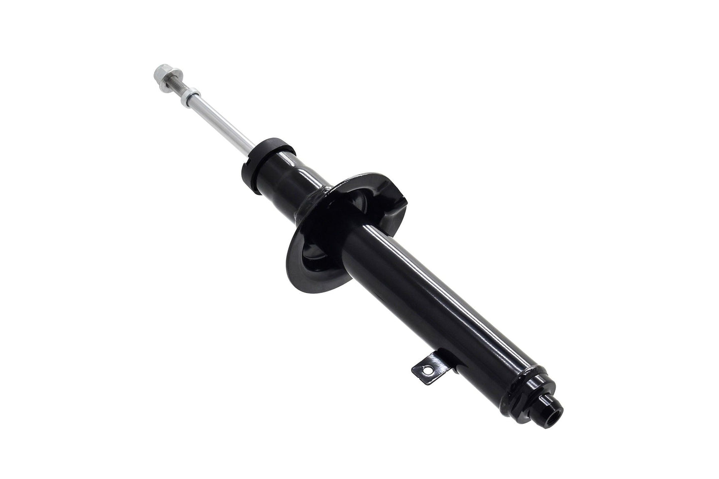 Focus Auto Parts Suspension Strut 343362L