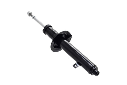 Focus Auto Parts Suspension Strut 343362L