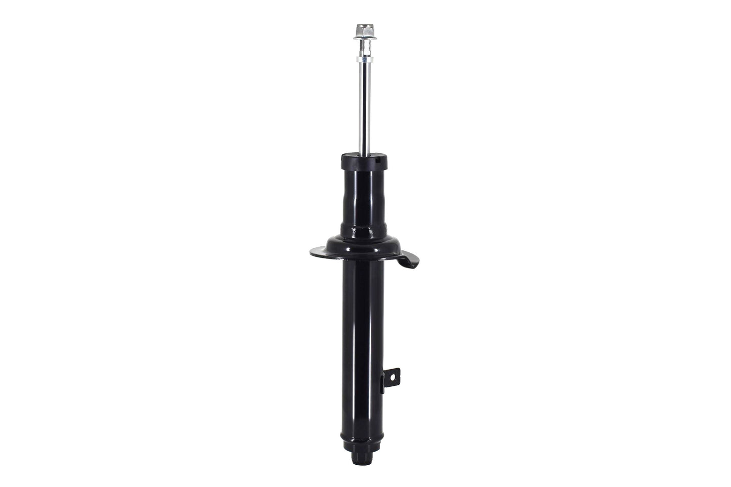 Focus Auto Parts Suspension Strut 343362R