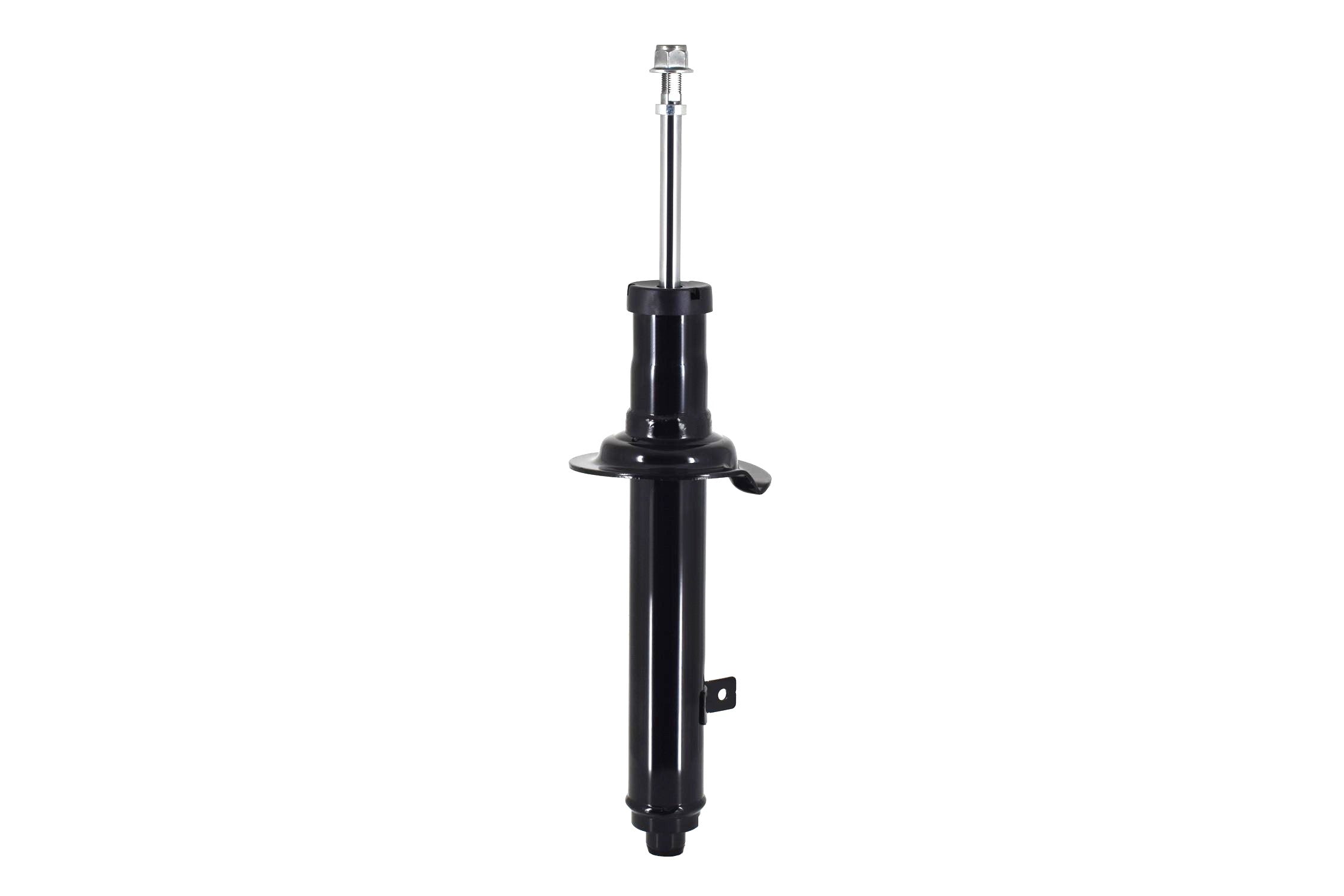 Focus Auto Parts Suspension Strut 343362R