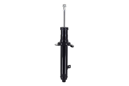 Focus Auto Parts Suspension Strut 343362R