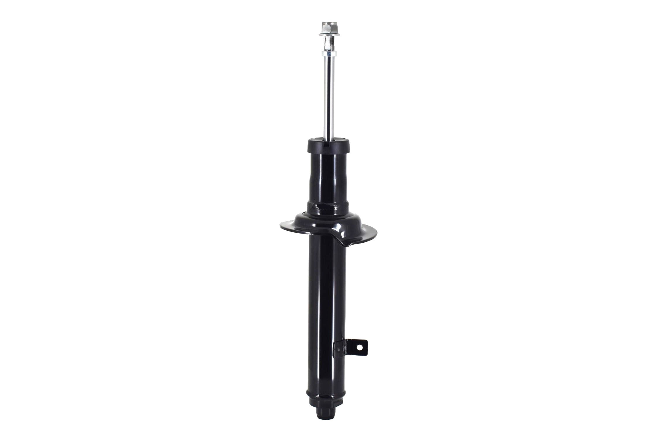 Focus Auto Parts Suspension Strut 343362R