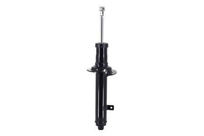 Focus Auto Parts Suspension Strut Assembly 343362R