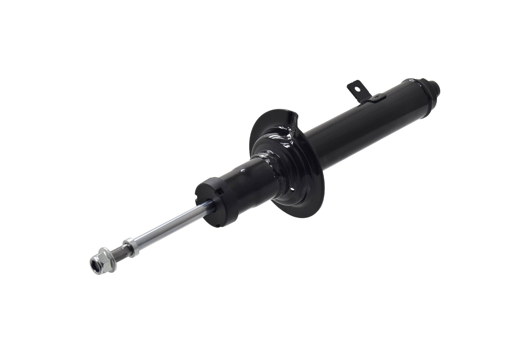 Focus Auto Parts Suspension Strut 343362R