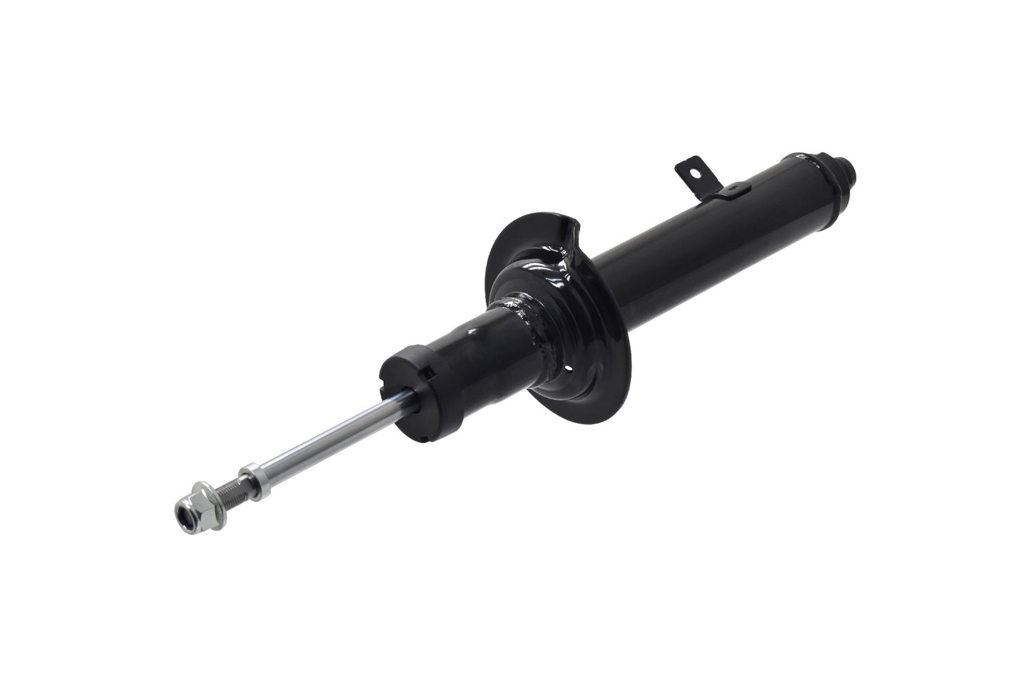 Focus Auto Parts Suspension Strut Assembly 343362R