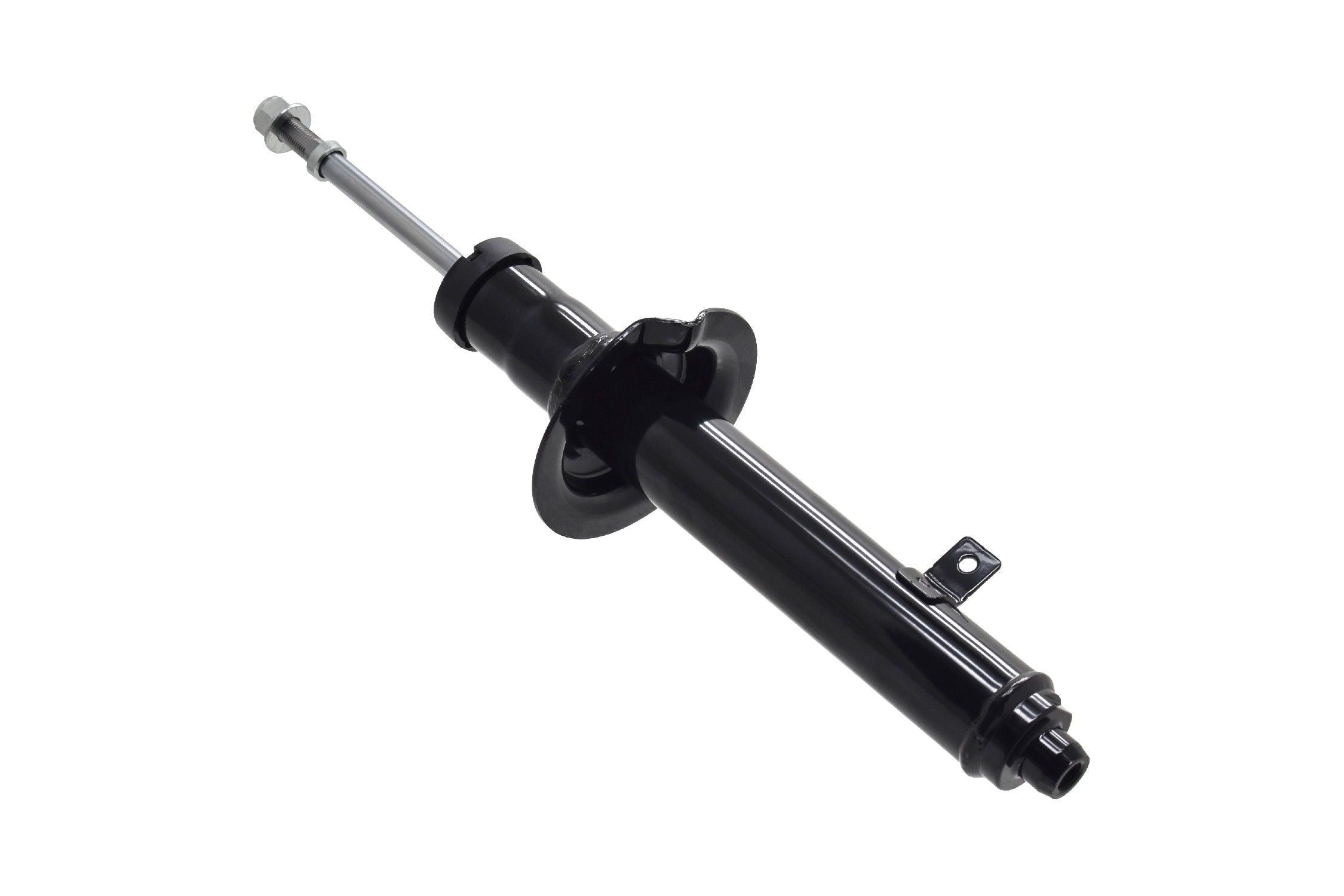 Focus Auto Parts Suspension Strut 343362R