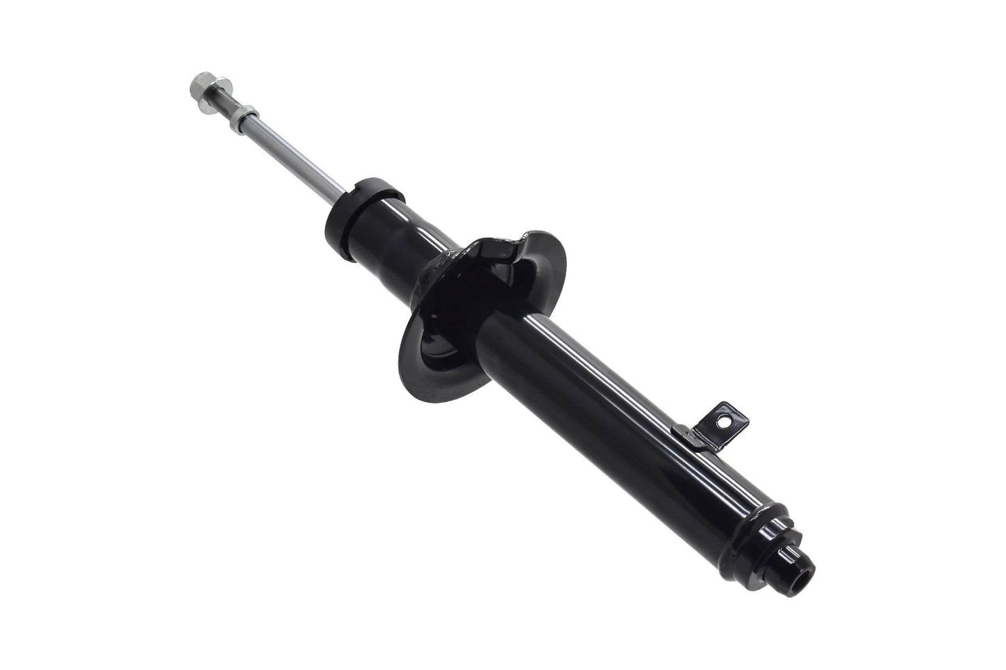 Focus Auto Parts Suspension Strut Assembly 343362R