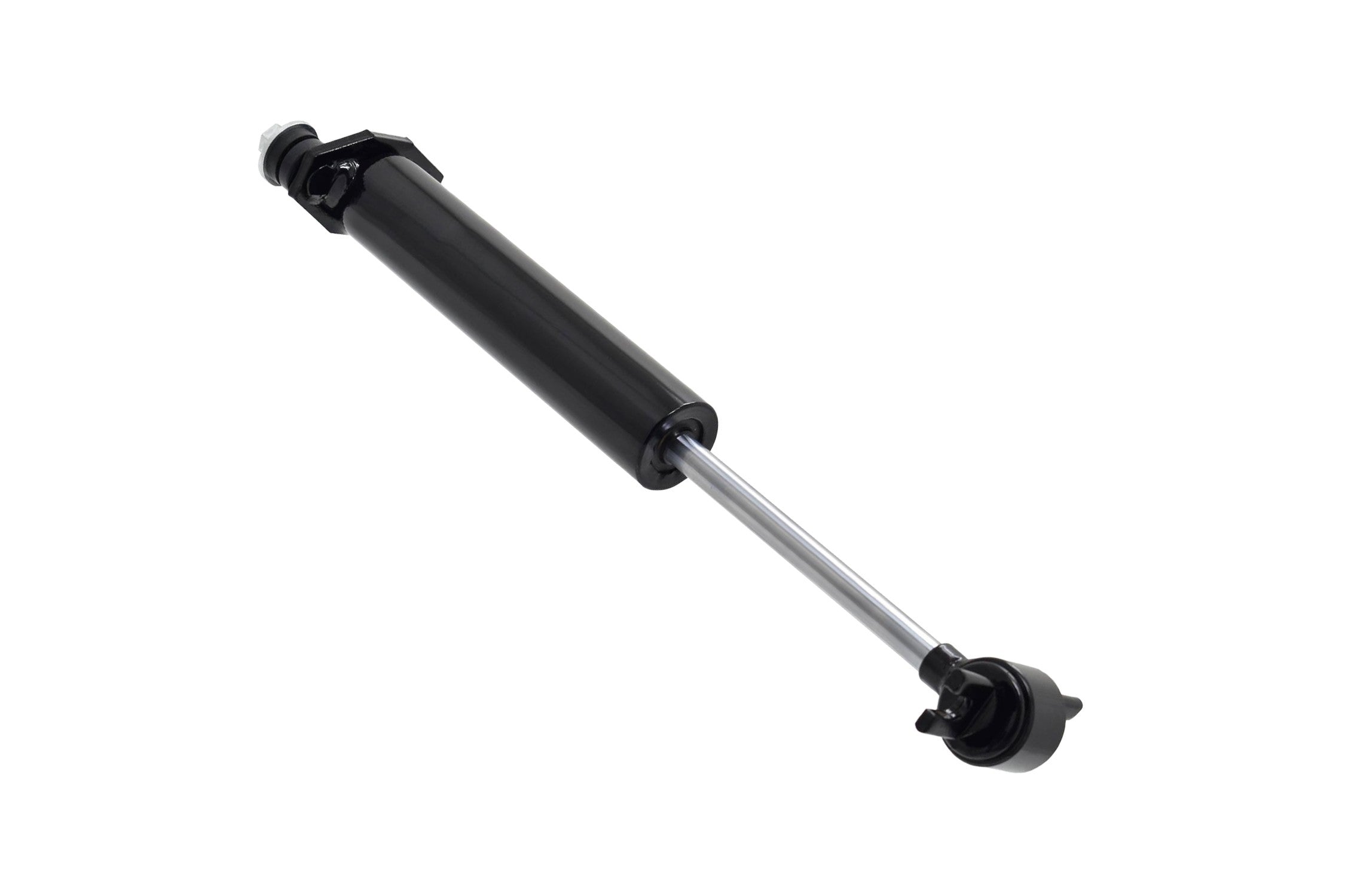 Focus Auto Parts Shock Absorber 344312