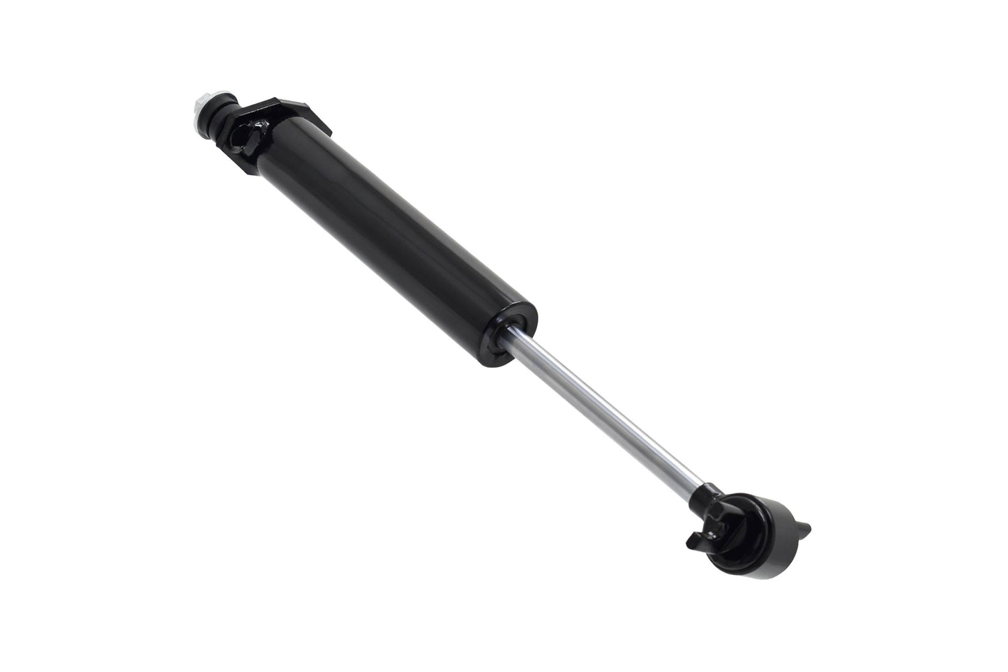 Focus Auto Parts Shock Absorber 344312