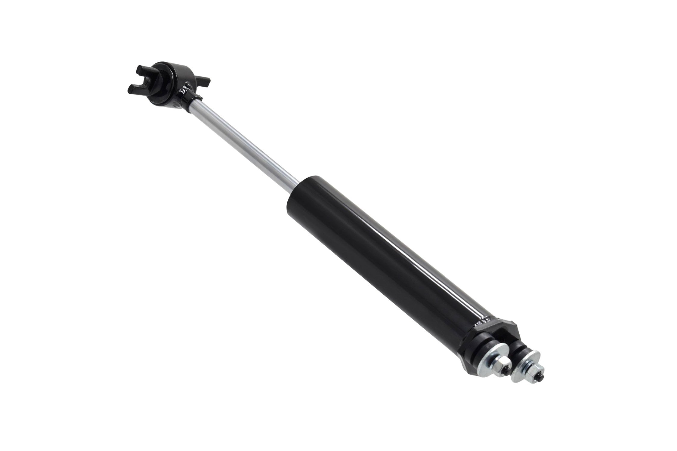 Focus Auto Parts Shock Absorber 344312