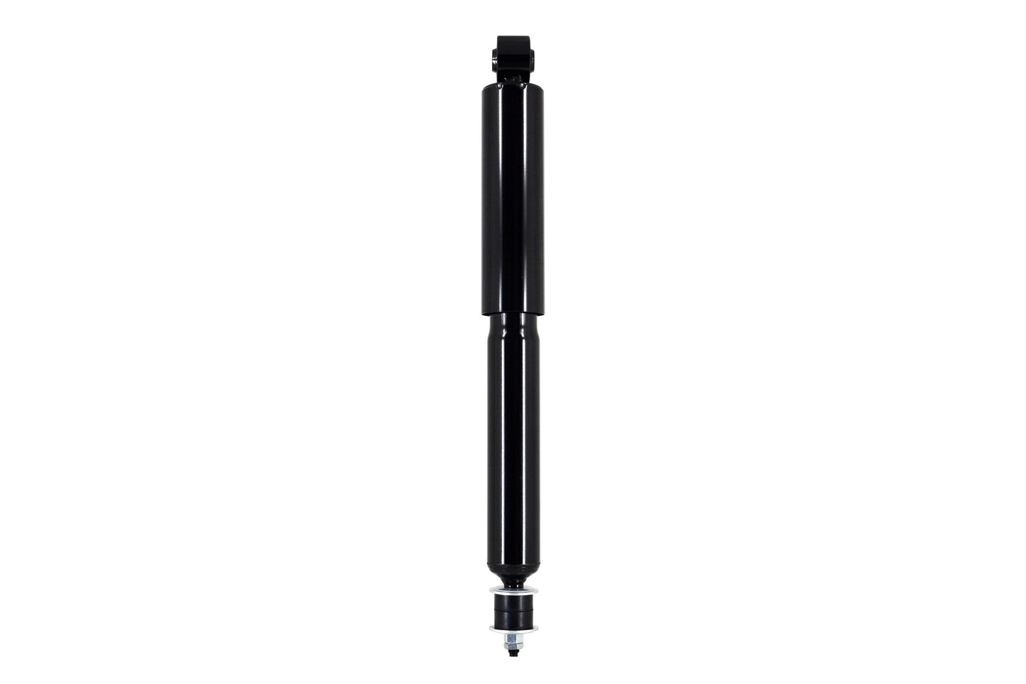 Focus Auto Parts Shock Absorber 344314