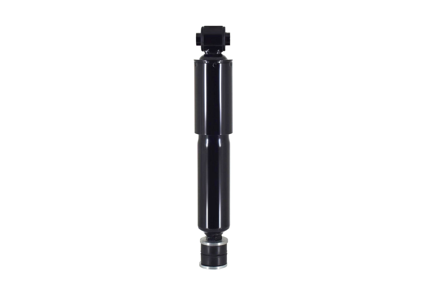 FCS Struts 344367