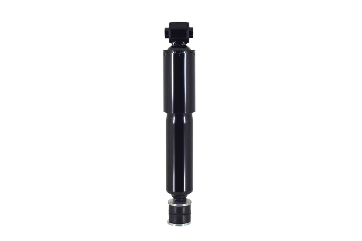 FCS Struts 344367