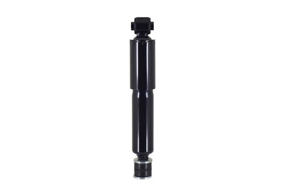 FCS Struts 344367